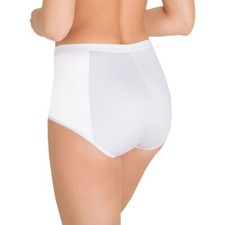 Panciera Guaina donna Coulotte