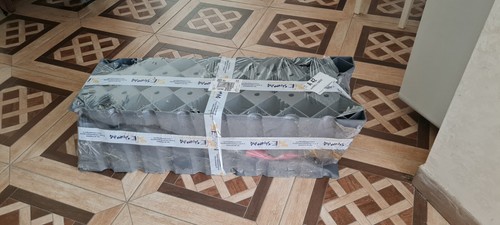 95420 fiamma coppia cunei - fiamma,