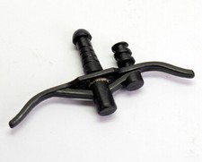 MICRONAUTI MICRONAUTS