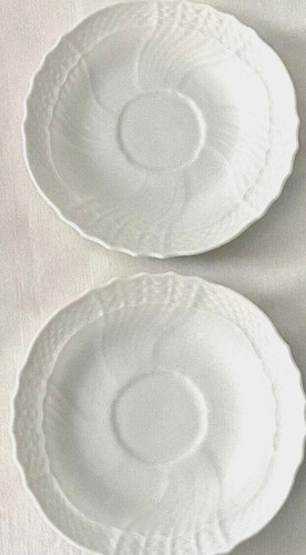 Richard ginori italia bianco - ginori,