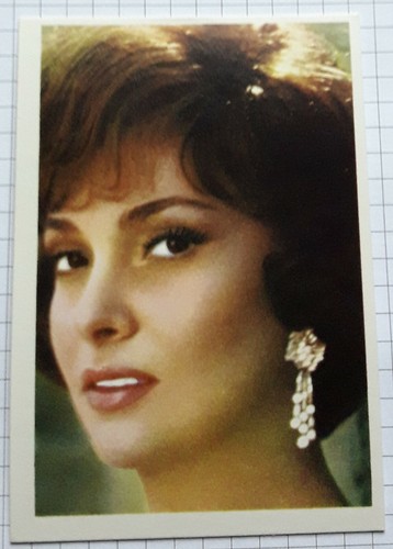 Star del cinema - star,