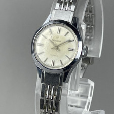 Orologio rado incabloc vintage - orologio,