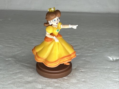 Super mario bros wonder - wonder, 2"
