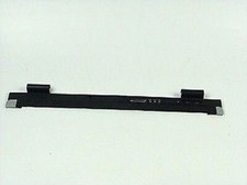Copertura Posteriore Acer