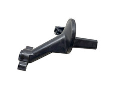 FILTRO SCOLO OLIO YAMAHA MT 09 SP 2018/2020 1RC1341000