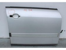 8Z0831052A PORTA ANTERIORE DX