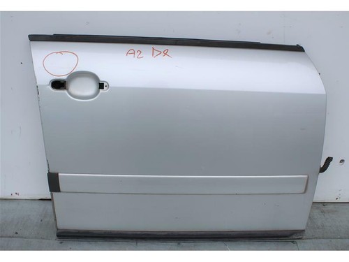 8z0831052a porta anteriore - porta, dx