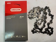 OREGON 90PX050 CATENA MOTOSEGA