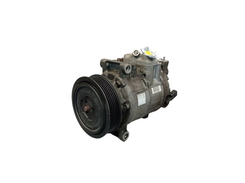 Compressore climatizzatore - compressore,