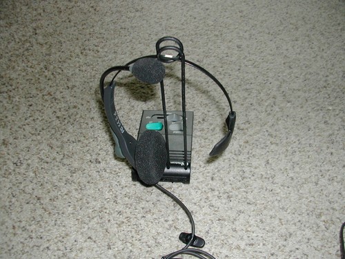 Nuovo gsi audiometro - gsi,
