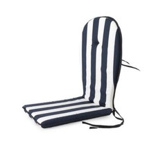 CUSCINO MONO ALTO PER SEDIA