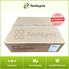 J9983A HPE OfficeConnect 1820