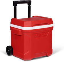 IGLOO Contenitore frigo