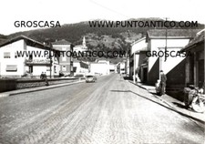 PAULARO - COD.C352 - CARNIA