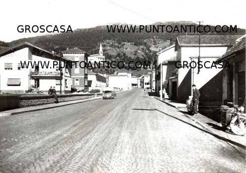 Paularo cod c352 - paularo, cod.c352