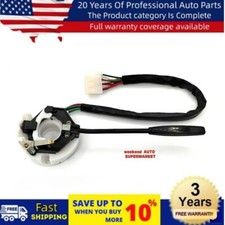 For 77-84 Toyota Land Cruiser