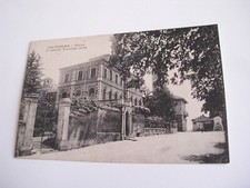 Asti - Valfenera Piazza e