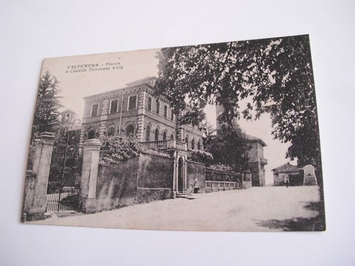 Asti valfenera piazza e - asti,