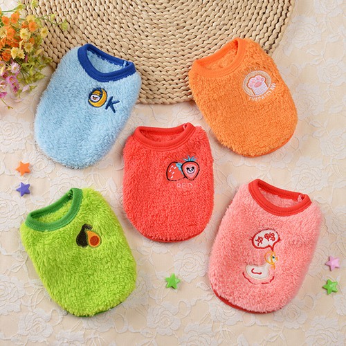 Mini maglione invernale - , caldo