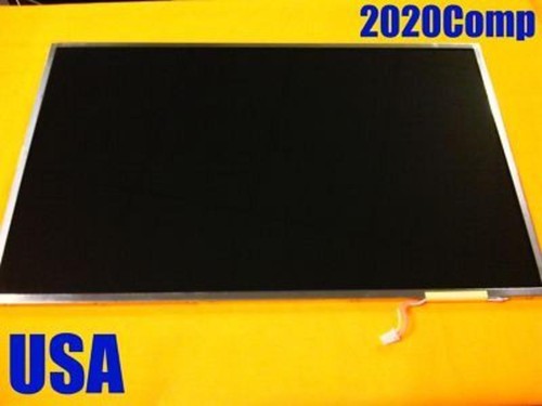 Schermo lcd ricambio samsung - schermo,