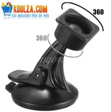SUPPORT GPS Mount Holder for
