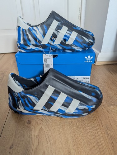 Adidas originals adifom - adidas,