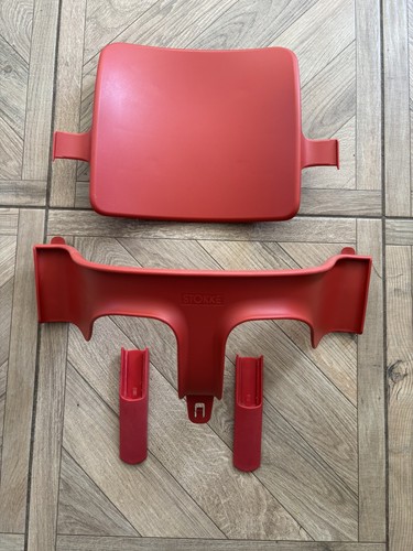 Stokke tripp trapp baby set - tripp,