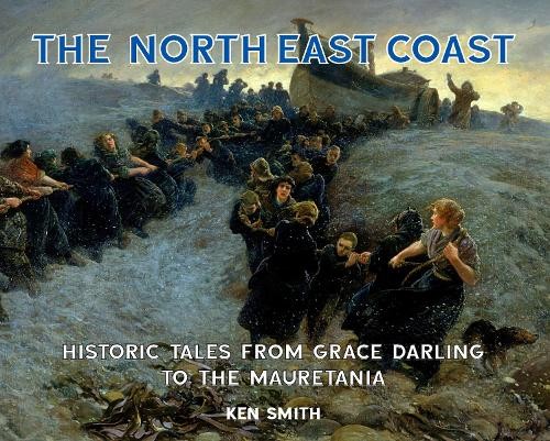 Ken smith the north east - ken,