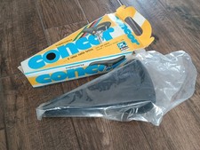 Nos Nib Vintage Sella Concor