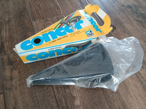 Nos nib vintage sella - sella, concor