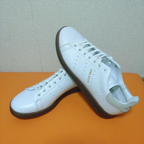 Sneakers adidas stan smith - sneakers,