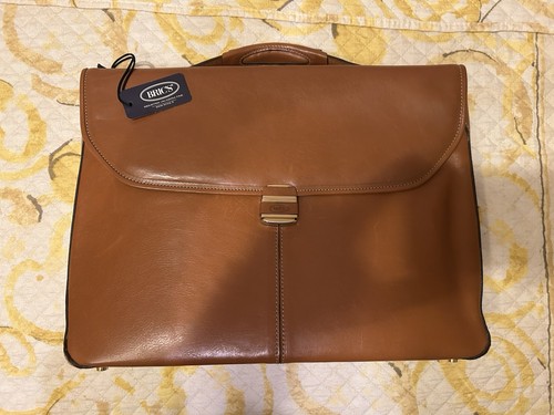Borsa ore uomo marca - borsa,