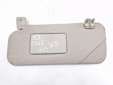 16126929BJ ALETTA PARASOLE