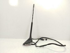 1535275 ANTENNA / 212964 PER