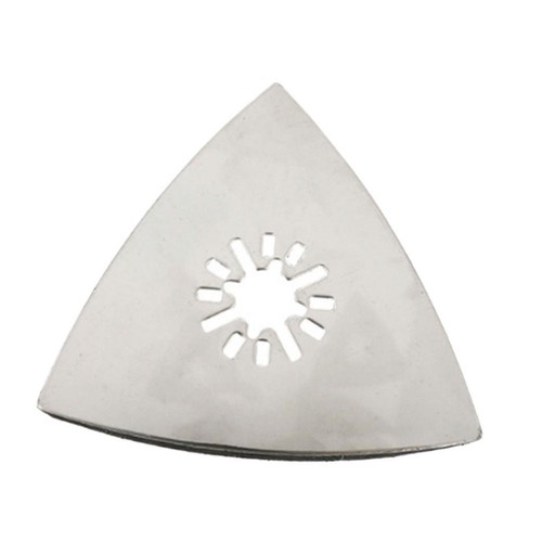 Utensile multiuso oscillante - utensile,