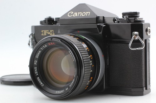 Testato near mint - [near, f-1