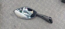 specchietto sinistro kymco x town 300 i 2024 2025