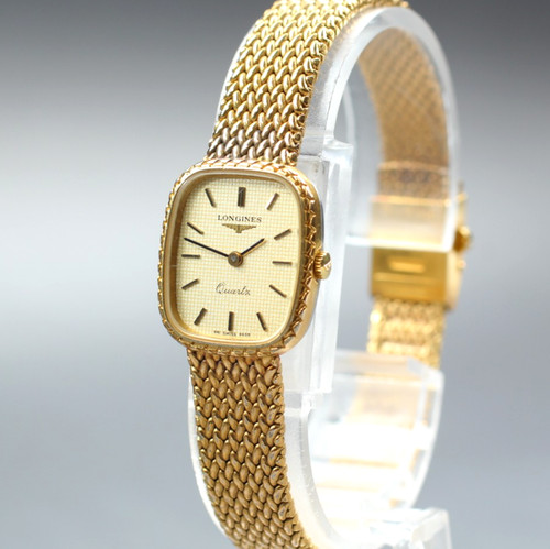 Ecc orologio donna - donna, vintage