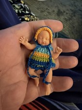 vestiti my mini baby zuru per