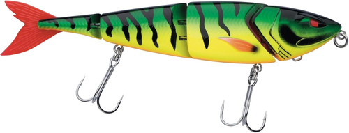 Zilla esca pesca - esca,