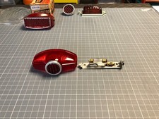 Vespa Acma V55 - TAP - Feu Maly Junior complet Neuf d'Époque