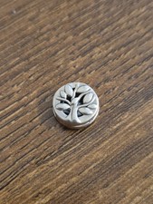 Charm Pandora Riflessi Albero