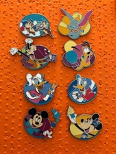 DISNEY Topolino e Amici "Best