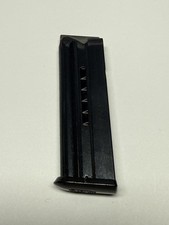 NOS Original Anschutz Model