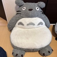 Studio Ghibli Il Mio Vicino
