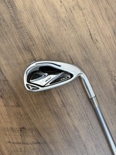 Mizuno jpx 800HD 6 ferro R/H