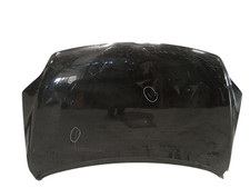 Cofano Anteriore per