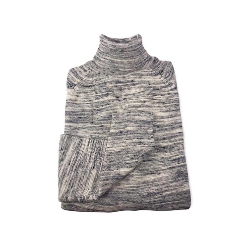 Selected homme maglia - selected,