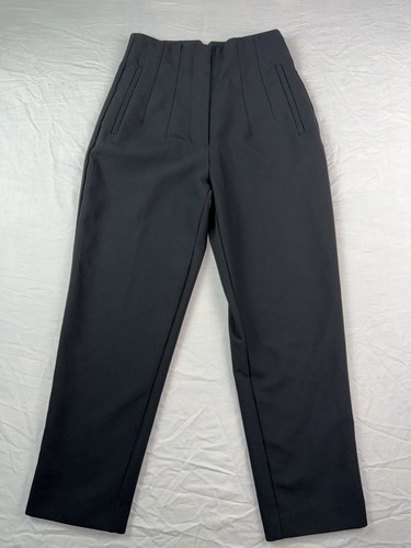 Zara donna nero vita - donna,