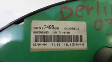 9651740080 contachilometri